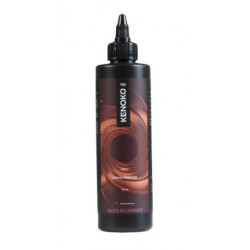 Detergente per la rimozione di rame dalle canne rigate modello Copper Remover 100ml art. KENCOPPER100 KENOKO