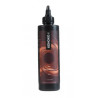 Detergente per la rimozione di rame dalle canne rigate modello Copper Remover 100ml art. KENCOPPER100 KENOKO