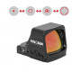 Holosun punto rosso modello HE507COMP multireticolo