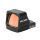 Holosun punto rosso modello HE507COMP multireticolo