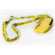 Custodia Bitrabi per palmare BSPlanet giallo art. CUSPALM01 BITRABI