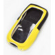 Custodia Bitrabi per palmare BSPlanet giallo art. CUSPALM01 BITRABI