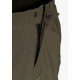 Pantaloni Bitrabi antispino e antistrappo modello VULKAN