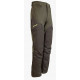 Pantaloni Bitrabi antispino e antistrappo modello VULKAN