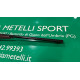 Fucile doppietta Beretta mod. 471 SILVER HAWK cal.12 in legno Art: 471SILVERHAWK12 BERETTA