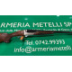 Fucile doppietta Beretta mod. 471 SILVER HAWK cal.12 in legno Art: 471SILVERHAWK12 BERETTA