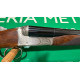 Fucile doppietta Beretta mod. 471 SILVER HAWK cal.12 in legno Art: 471SILVERHAWK12 BERETTA