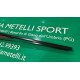 Fucile doppietta Beretta mod. 627 EL cal.12 in legno Art: 627EL12 BERETTA