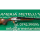 Fucile doppietta Beretta mod. 627 EL cal.12 in legno Art: 627EL12 BERETTA