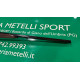 Fucile doppietta Effebi mod. OMEGA cal.12 in legno Art: DOPOMEGALEG12 EFFEBI