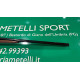 Fucile doppietta Franchi mod. ESPRIT cal.20 in legno effetto tartarugato Art: MINIRANGEREDL410 SABATTI