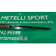 Fucile doppietta Sabatti mod. MINIRANGER EDL cal.410 in legno Art: MINIRANGEREDL410 SABATTI