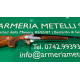 Fucile doppietta Sabatti mod. MINIRANGER EDL cal.410 in legno Art: MINIRANGEREDL410 SABATTI