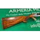 Fucile doppietta Sabatti mod. MINIRANGER EDL cal.410 in legno Art: MINIRANGEREDL410 SABATTI