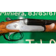 Fucile doppietta Sabatti mod. MINIRANGER EDL cal.410 in legno Art: MINIRANGEREDL410 SABATTI