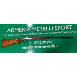 Fucile doppietta Sabatti mod. MINIRANGER EDL cal.410 in legno Art: MINIRANGEREDL410 SABATTI