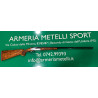 Fucile doppietta Sabatti mod. MINIRANGER EDL cal.410 in legno Art: MINIRANGEREDL410 SABATTI