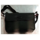 Borsa verde Seeland mod. 38020033953