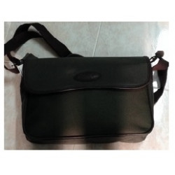 Borsa verde Seeland mod. 38020033953