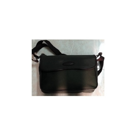 Borsa verde Seeland mod. 38020033953