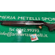Fucile semiautomatico Benelli mod. DUCA DI MONTEFELTRO cal.12 MANCINO art: DUCAMONTEF12MANC BENELLI