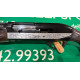 Fucile semiautomatico Benelli mod. DUCA DI MONTEFELTRO cal.12 MANCINO art: DUCAMONTEF12MANC BENELLI
