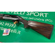 Fucile semiautomatico Benelli mod. DUCA DI MONTEFELTRO cal.12 MANCINO art: DUCAMONTEF12MANC BENELLI