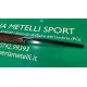 Fucile semiautomatico Browning mod. AUTO 5 cal.12 in legno edizione limitata 100 Anniversario art: AUTO5100ANNIV20 BROWNING