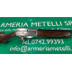 Fucile semiautomatico Browning mod. AUTO 5 cal.12 in legno edizione limitata 100 Anniversario art: AUTO5100ANNIV20 BROWNING