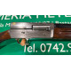 Fucile semiautomatico Browning mod. AUTO 5 cal.12 in legno edizione limitata 100 Anniversario art: AUTO5100ANNIV20 BROWNING