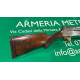 Fucile semiautomatico Browning mod. AUTO 5 cal.12 in legno edizione limitata 100 Anniversario art: AUTO5100ANNIV20 BROWNING