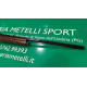 Fucile semiautomatico Browning mod. AUTO 5 cal.20 in legno edizione limitata 100 Anniversario art: AUTO5100ANNIV20 BROWNING