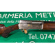 Fucile semiautomatico Browning mod. AUTO 5 cal.20 in legno edizione limitata 100 Anniversario art: AUTO5100ANNIV20 BROWNING