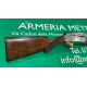 Fucile semiautomatico Browning mod. AUTO 5 cal.20 in legno edizione limitata 100 Anniversario art: AUTO5100ANNIV20 BROWNING