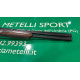 Fucile sovrapposto Benelli mod. 828S A.I. BECCACCIA cal.12 in legno art: A0582000 BENELLI