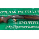 Fucile sovrapposto Benelli mod. 828S A.I. BECCACCIA cal.12 in legno art: A0582000 BENELLI