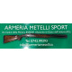 Fucile sovrapposto Benelli mod. 828S A.I. BECCACCIA cal.12 in legno art: A0582000 BENELLI