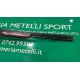 Fucile sovrapposto Benelli mod. 828U BECCACCIA cal.20 in legno art: A0582000 BENELLI