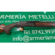Fucile sovrapposto Benelli mod. 828U BECCACCIA cal.20 in legno art: A0582000 BENELLI