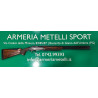 Fucile sovrapposto Benelli mod. 828U BECCACCIA cal.20 in legno art: A0582000 BENELLI