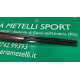 Fucile sovrapposto Benelli mod. 828U SILVER cal.20 in legno art: A0567600 BENELLI