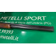 Fucile sovrapposto Blaser da tiro mod. F16 COMPETITION cal.12 in legno art: F16COMPETITION12 BLASER