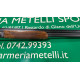 Fucile sovrapposto Blaser da tiro mod. F16 COMPETITION cal.12 in legno art: F16COMPETITION12 BLASER