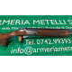 Fucile sovrapposto Blaser da tiro mod. F16 COMPETITION cal.12 in legno art: F16COMPETITION12 BLASER