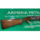 Fucile sovrapposto Blaser da tiro mod. F16 COMPETITION cal.12 in legno art: F16COMPETITION12 BLASER