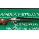 Fucile doppietta Beretta mod. 627 EELL cal.12 in legno Art: 627EELL12 BERETTA