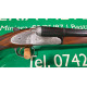 Fucile doppietta Beretta mod. 627 EELL cal.12 in legno Art: 627EELL12 BERETTA
