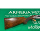 Fucile doppietta Beretta mod. 627 EELL cal.12 in legno Art: 627EELL12 BERETTA
