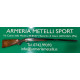 Fucile doppietta Beretta mod. 627 EELL cal.12 in legno Art: 627EELL12 BERETTA