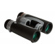 Binocolo Konus modello Prince 8x42